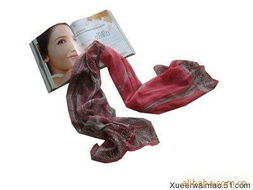 苏州市吴中区长桥雪儿服装加工厂服饰加工产品与服务列表