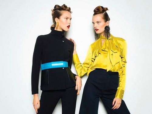 12月6日今日十二生肖服饰色彩开运指南