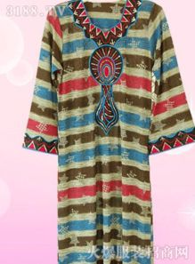 康明雅时尚睡衣 加盟店前景如何与产品魅力解析