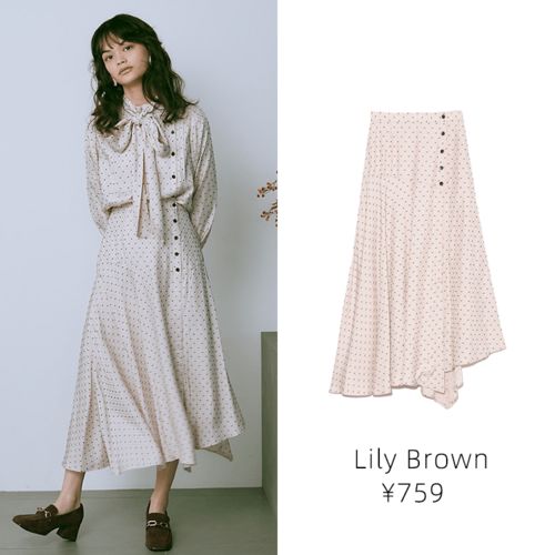 60件值得入手的服饰清单 打造永不过时的时尚衣橱