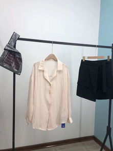 巧用尾单处理与服饰日用品批发 化库存为商机