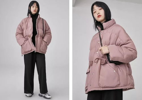 尖货集结！年终清仓超低价，这些小众服饰快抢