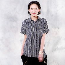 冰贝服饰旗舰店 品质与时尚的完美碰撞，紫翠柳宁杂志倾情推荐
