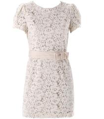 服饰 时尚商品 星品
