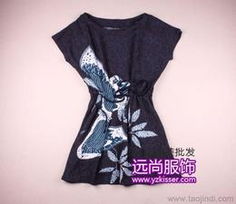 便宜女装供应信息 便宜女装批发 便宜女装价格 找便宜女装产品上